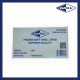 SFCR30028 [CSS-40/120-150] FROZEN SOFT SHELL CRAB SIZE : 120/150